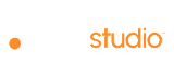 Dox AI